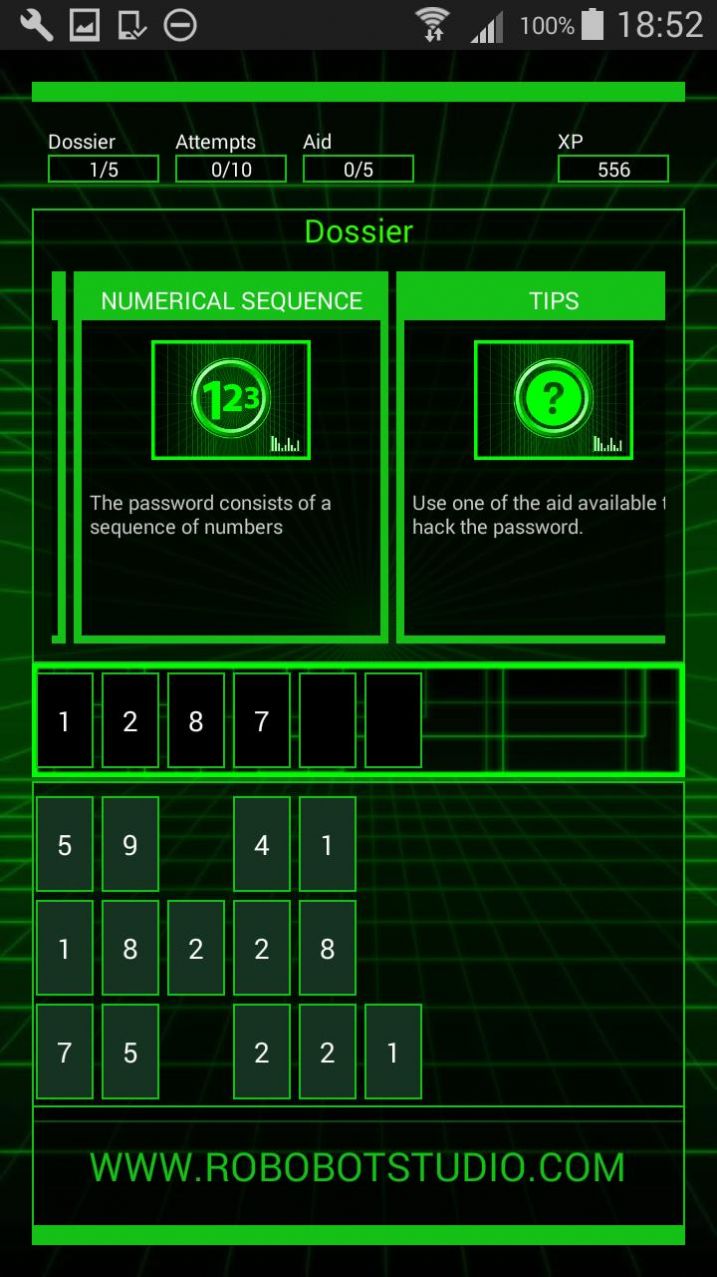 Hacker网络攻击(3)