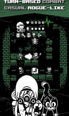 单像素幸存者(2)