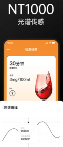 威视魔笔(3)