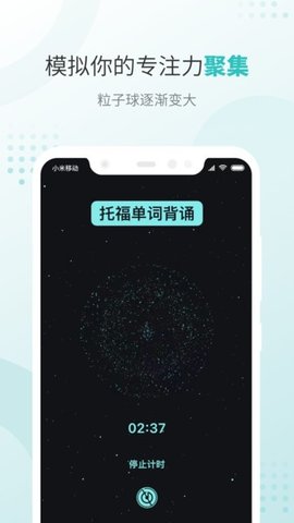 飞鱼专注(1)