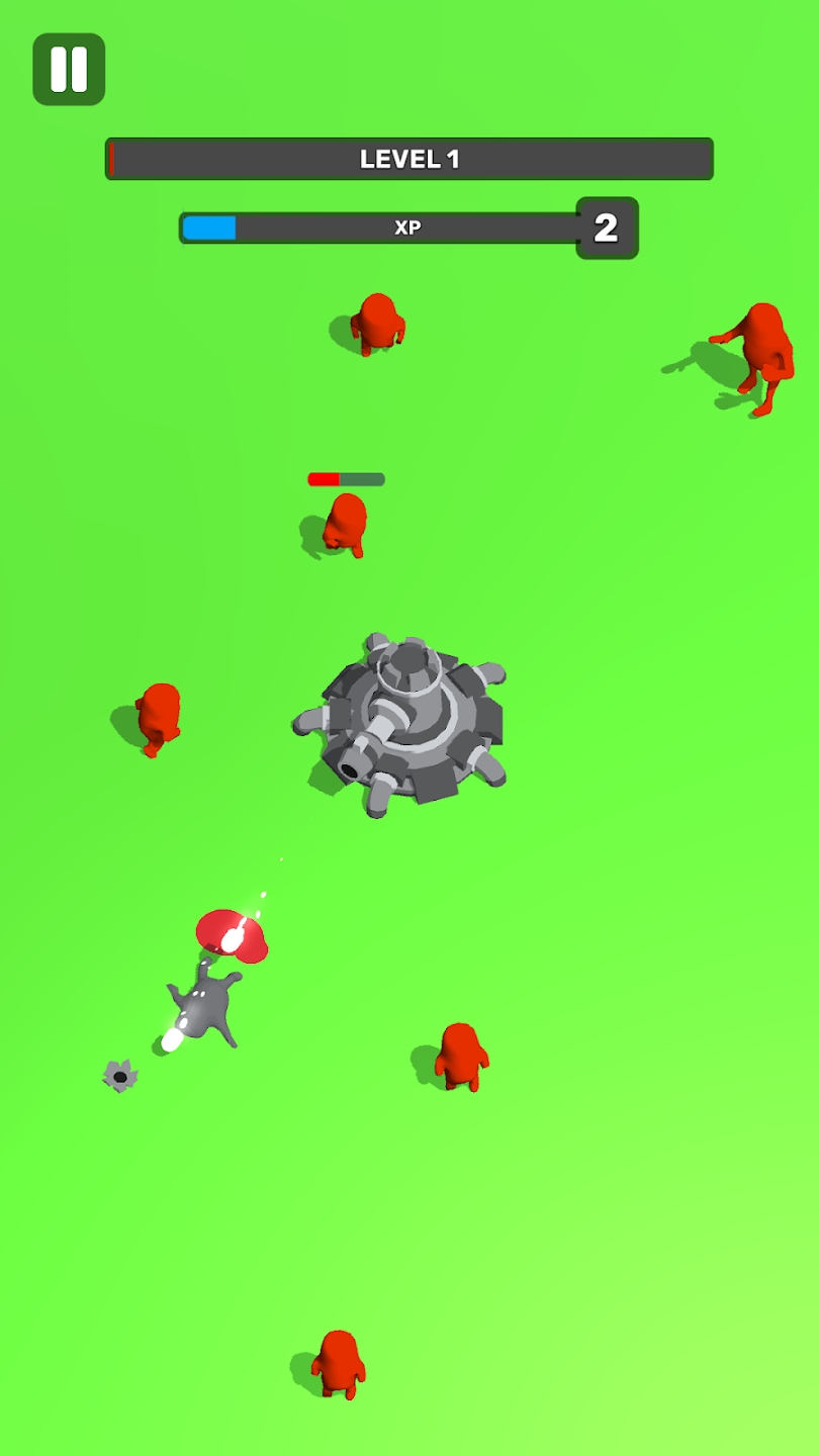炮塔.io(1)