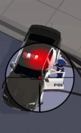 直升机警察(2)
