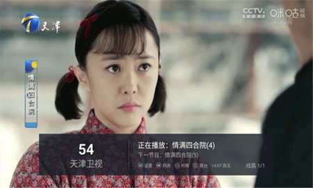 兲狗TV(2)
