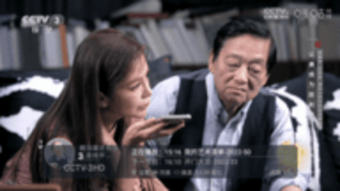 电视狗TV(2)