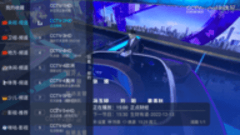 电视狗TV(3)