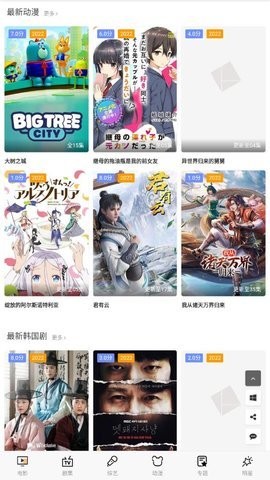 3080TV(2)