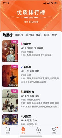 小憨追剧(2)