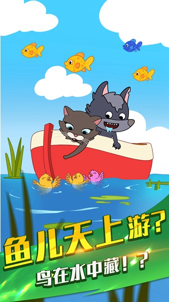 烤肠派对(3)