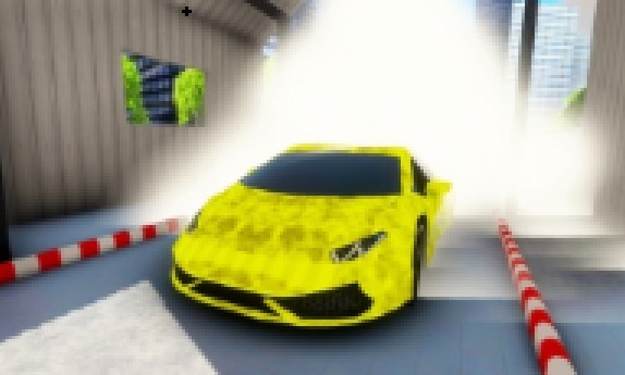 现代洗车(1)