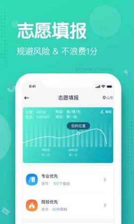 知涯(2)