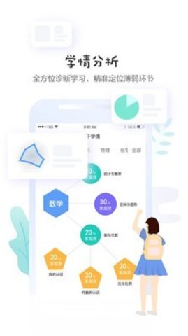 生学堂教师端(2)