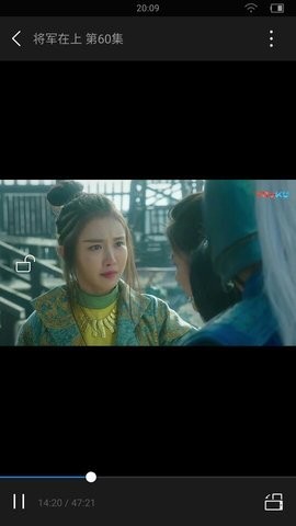 KC影视(2)