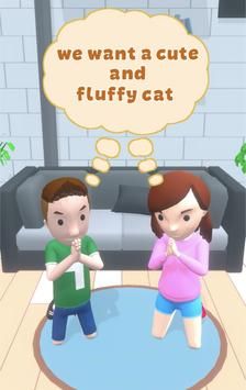 猫生模拟器(3)