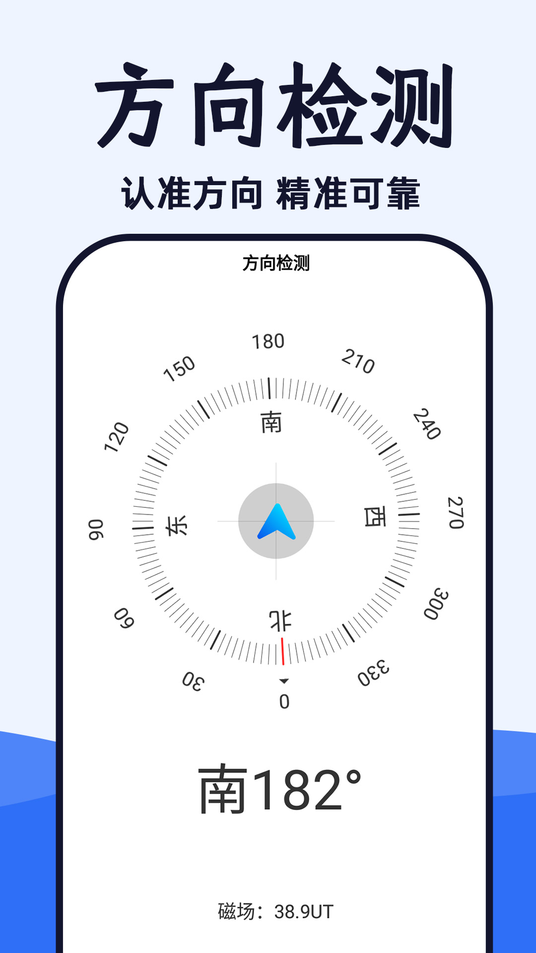 WiFi光速连(1)