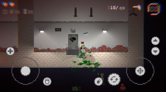 zombiesm(1)