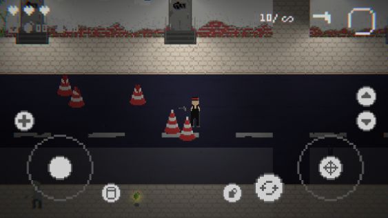 zombiesm(2)