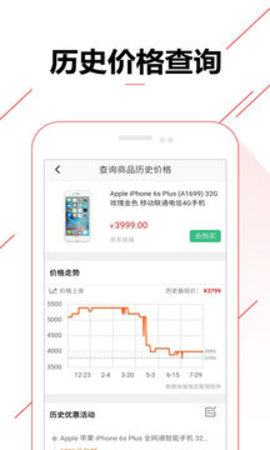 比价购物助手(2)