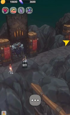 心连(1)