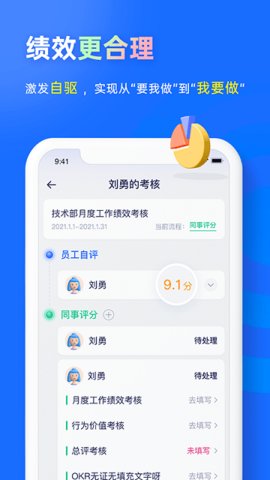 源目标(2)