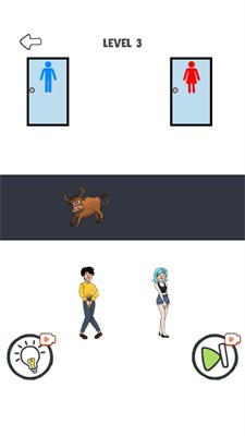 画线上厕所(1)