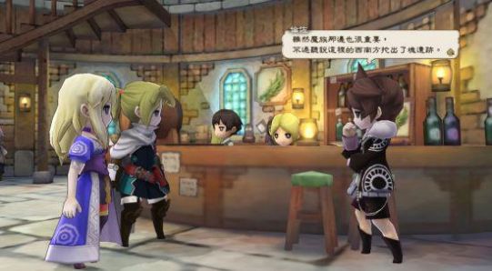 复活同盟hd(2)