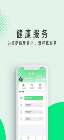 粒健康(4)