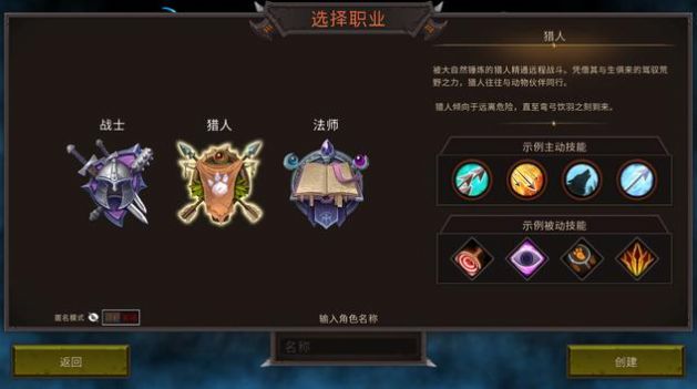 诺迪坎迪亚(1)