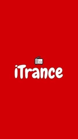 iTrance(1)