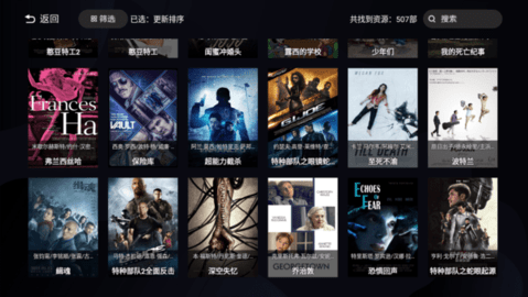 ZEROVCD(3)