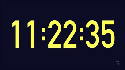 1TimeS(1)