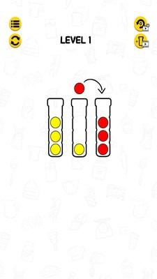 分类球球游戏官方版图片1