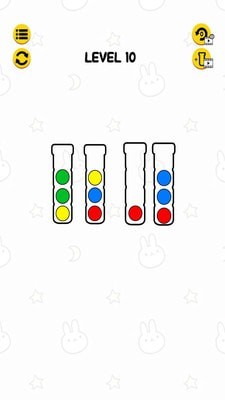 分类球球(1)