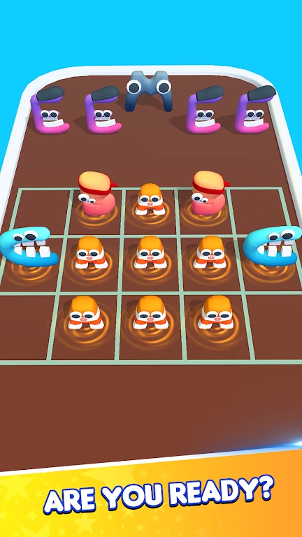 合并ABC(3)