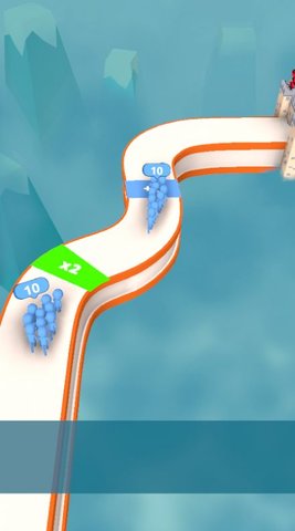 数学计算防御(1)
