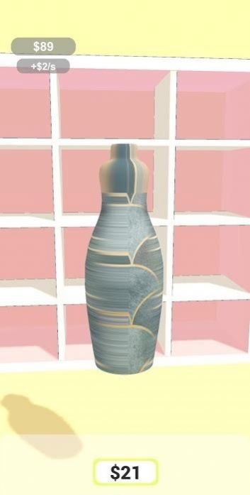 点击陶艺(1)