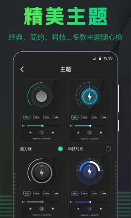 手机扩音器(3)