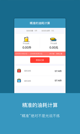 油客生活(3)