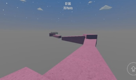 盒子男孩(3)