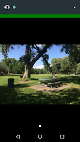 PicNick(3)