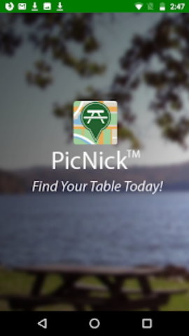 PicNick(4)