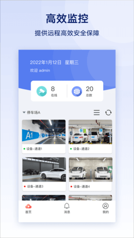 云智眼(1)