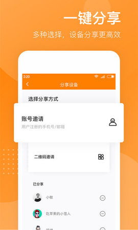 小豚当家(2)