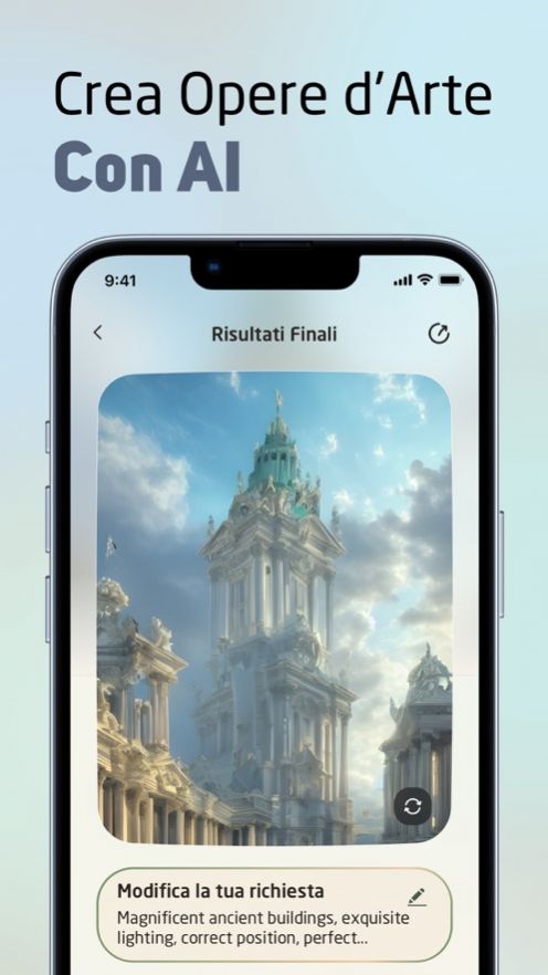 Miracle AI(1)