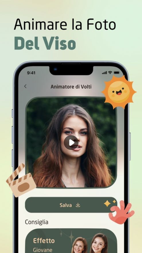 Miracle AI(2)