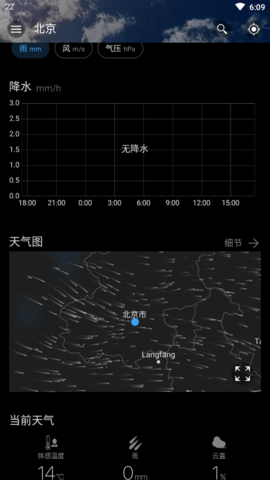 weawow天气(1)