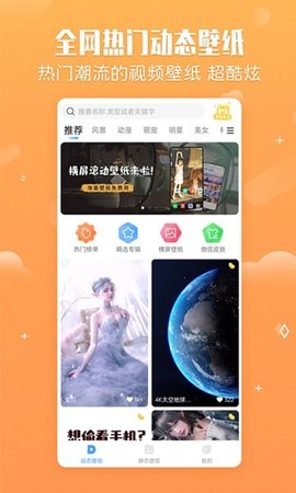 小鸟壁纸(1)