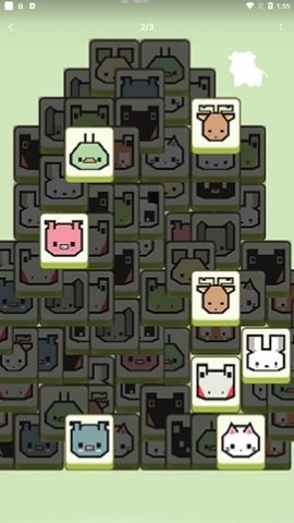 暴走牛牛(2)
