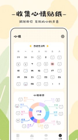 浮生六记(3)