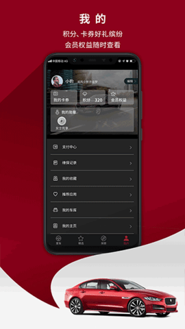 捷豹(1)
