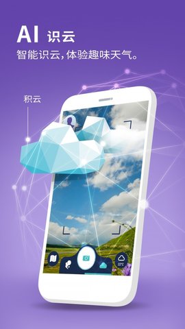 卦天气象(3)